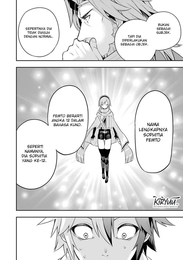 image-komik-eiyuu-kyoushitsu-chapter-2-16/43