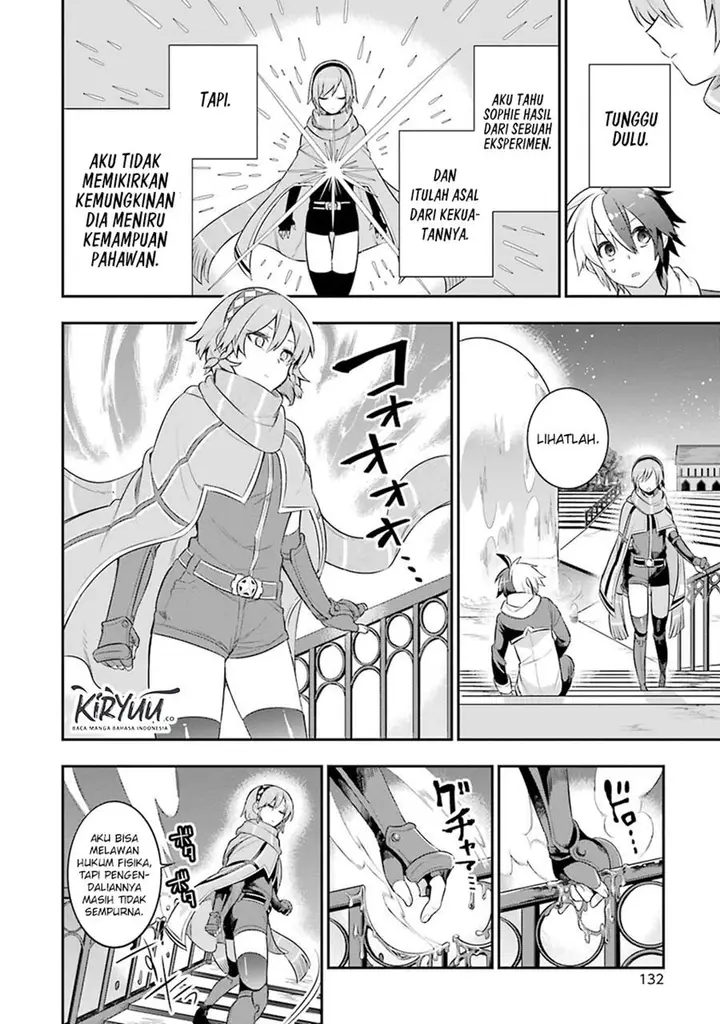 image-komik-eiyuu-kyoushitsu-chapter-2-30/43