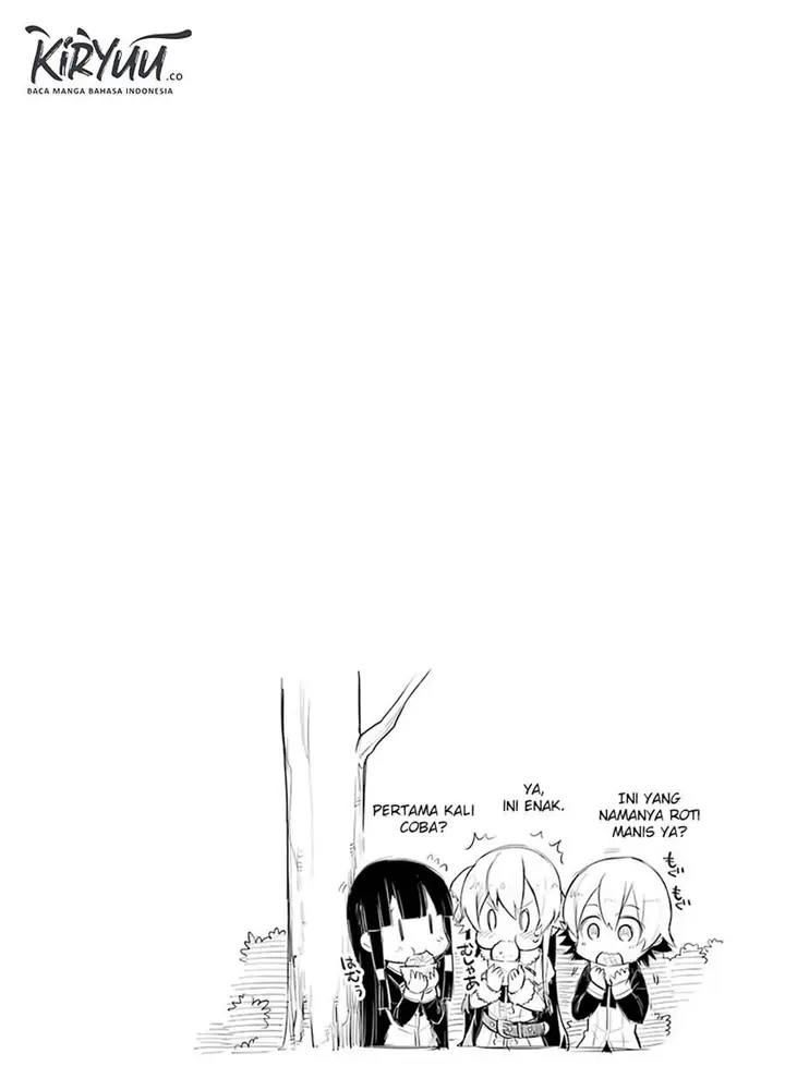 image-komik-eiyuu-kyoushitsu-chapter-2-42/43