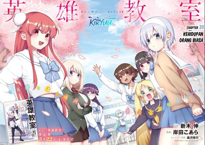 image-komik-eiyuu-kyoushitsu-chapter-20-2/38