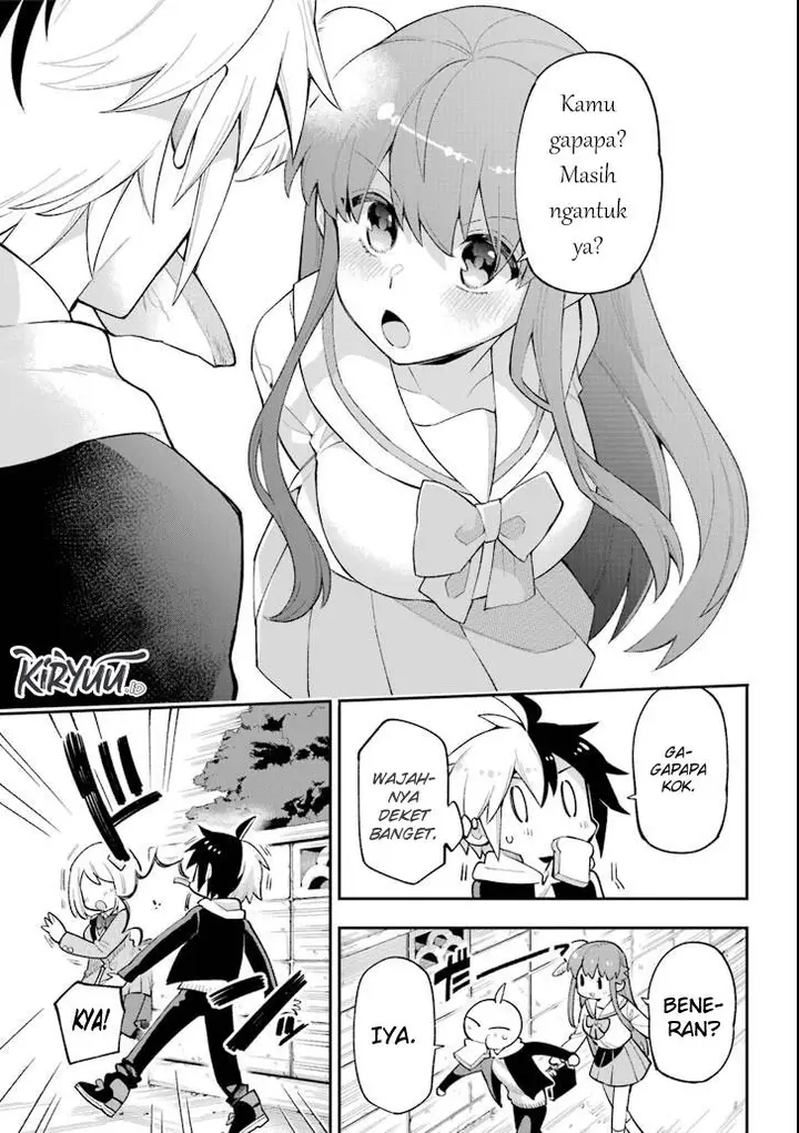 image-komik-eiyuu-kyoushitsu-chapter-20-8/38