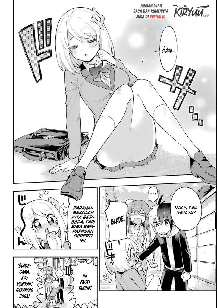 image-komik-eiyuu-kyoushitsu-chapter-20-9/38