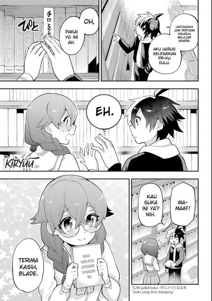 image-komik-eiyuu-kyoushitsu-chapter-20-12/38