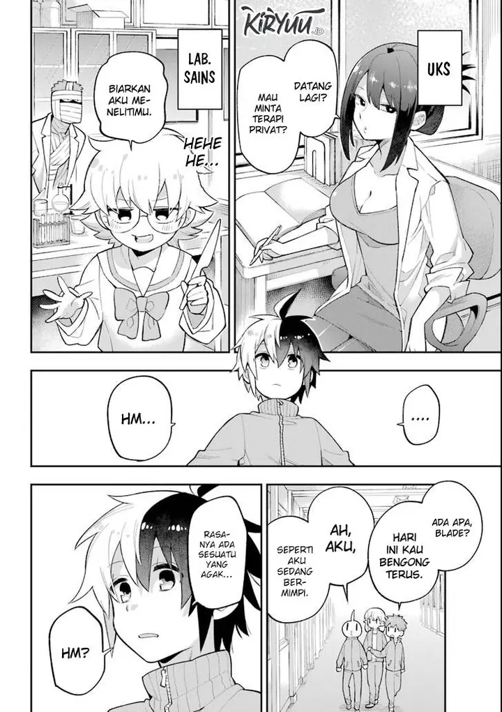 image-komik-eiyuu-kyoushitsu-chapter-20-13/38