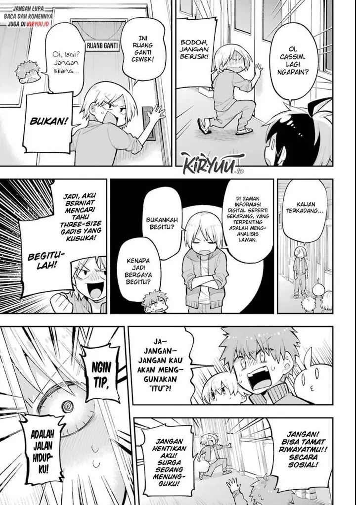 image-komik-eiyuu-kyoushitsu-chapter-20-14/38