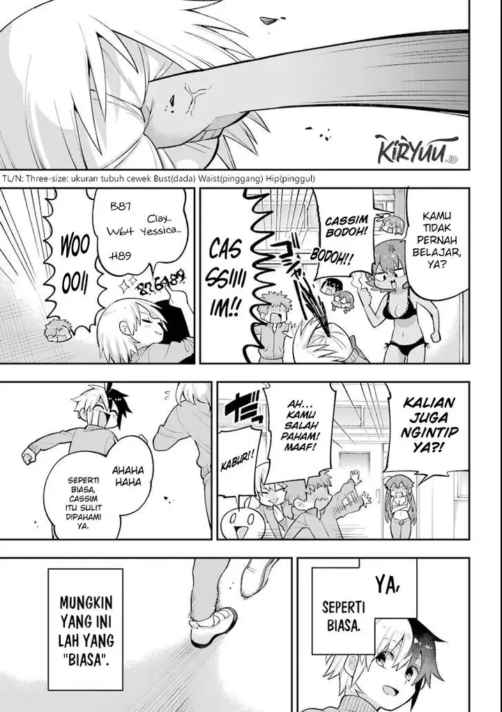 image-komik-eiyuu-kyoushitsu-chapter-20-16/38