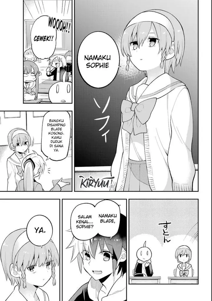 image-komik-eiyuu-kyoushitsu-chapter-20-18/38
