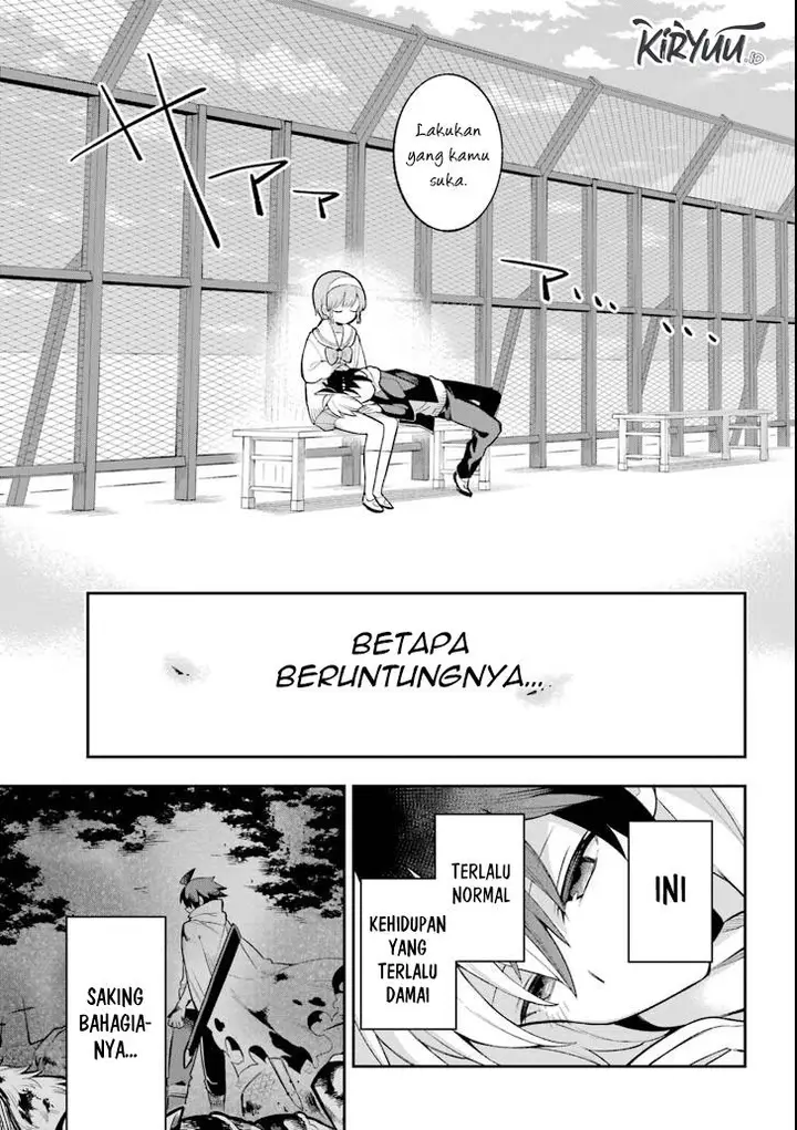 image-komik-eiyuu-kyoushitsu-chapter-20-26/38