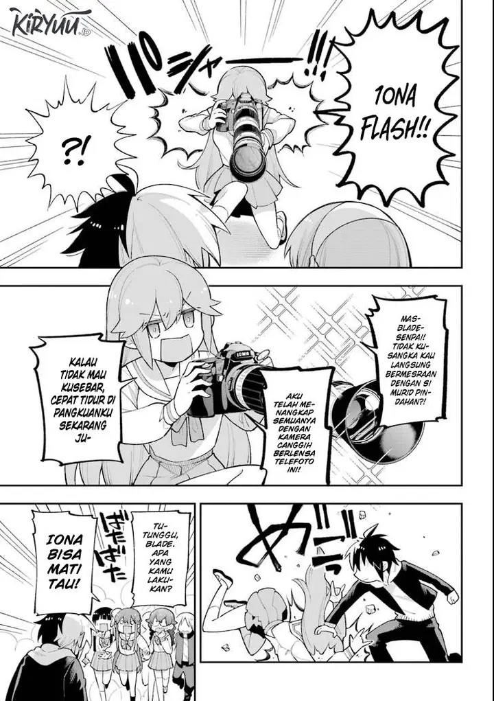 image-komik-eiyuu-kyoushitsu-chapter-20-28/38