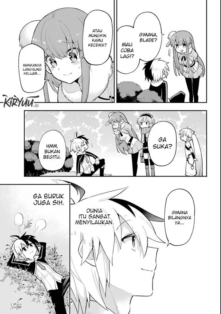 image-komik-eiyuu-kyoushitsu-chapter-20-36/38