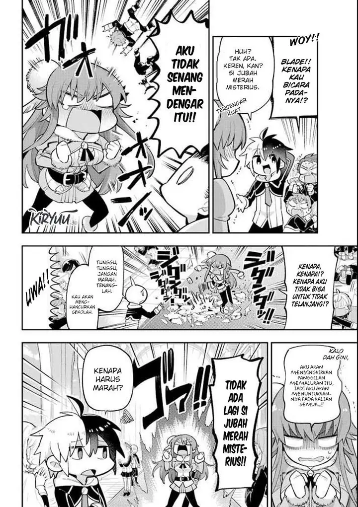 image-komik-eiyuu-kyoushitsu-chapter-21-6/33