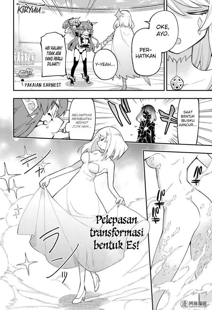 image-komik-eiyuu-kyoushitsu-chapter-21-10/33