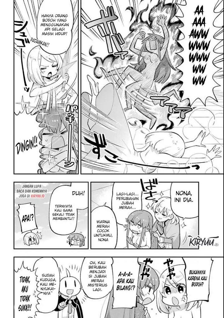 image-komik-eiyuu-kyoushitsu-chapter-21-12/33