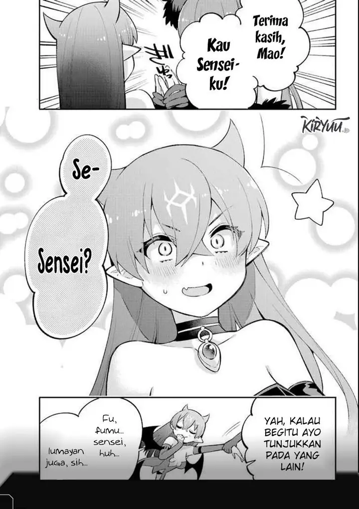 image-komik-eiyuu-kyoushitsu-chapter-21-21/33