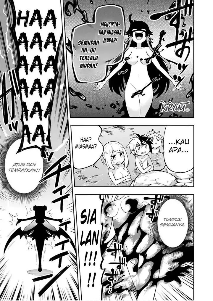 image-komik-eiyuu-kyoushitsu-chapter-21-23/33