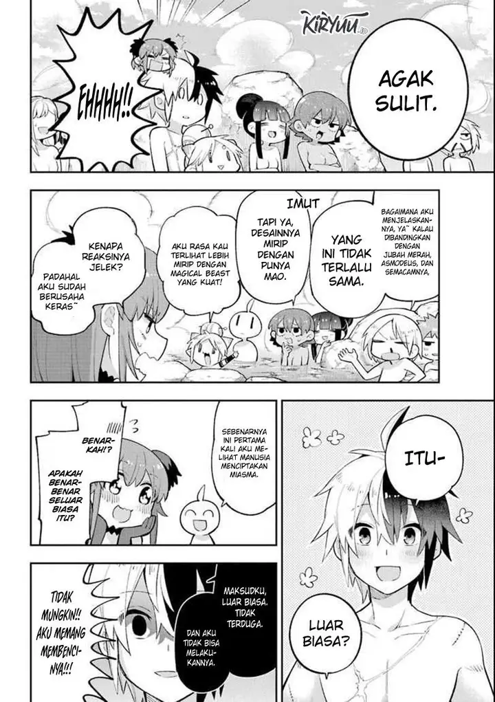 image-komik-eiyuu-kyoushitsu-chapter-21-25/33