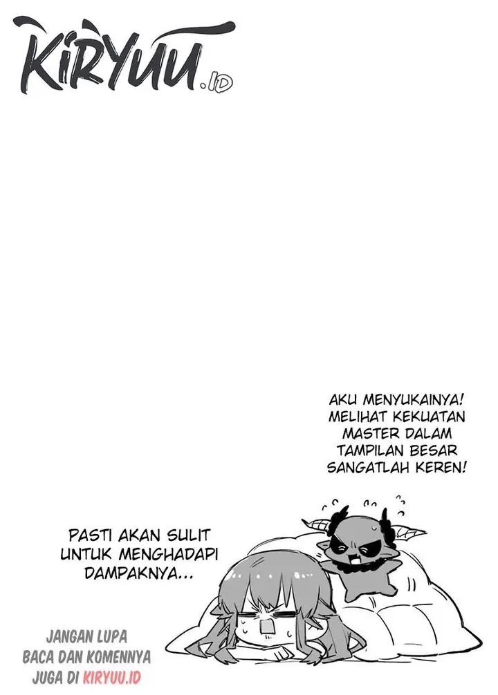 image-komik-eiyuu-kyoushitsu-chapter-21-32/33