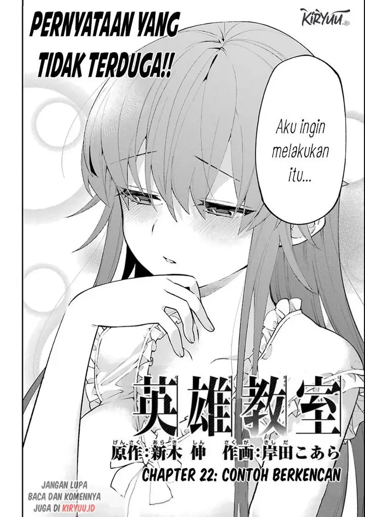 image-komik-eiyuu-kyoushitsu-chapter-22-2/36