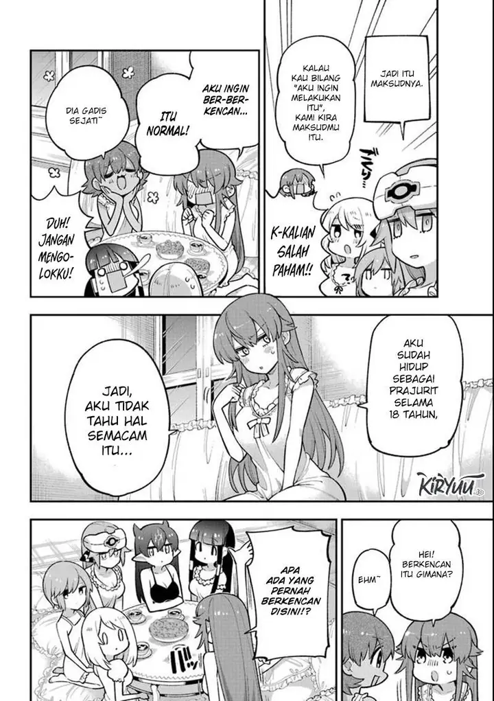 image-komik-eiyuu-kyoushitsu-chapter-22-4/36