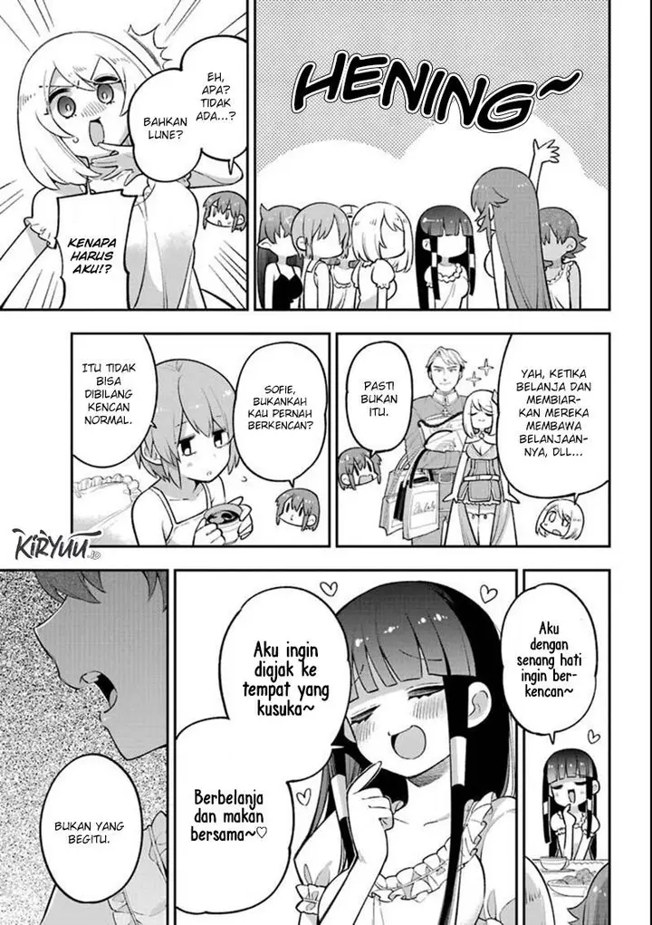 image-komik-eiyuu-kyoushitsu-chapter-22-5/36