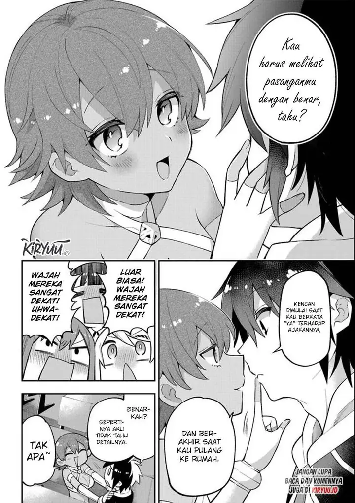 image-komik-eiyuu-kyoushitsu-chapter-22-10/36