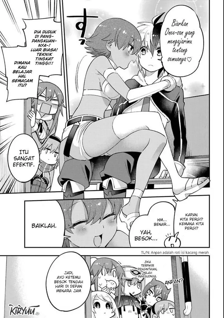 image-komik-eiyuu-kyoushitsu-chapter-22-11/36