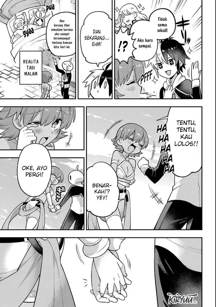 image-komik-eiyuu-kyoushitsu-chapter-22-13/36