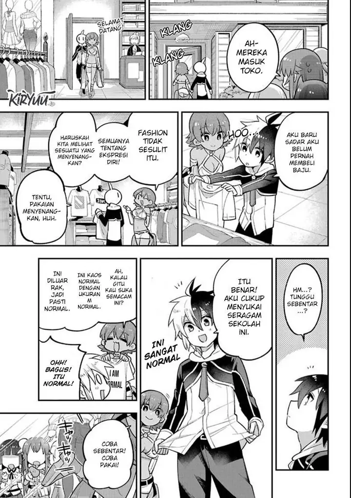 image-komik-eiyuu-kyoushitsu-chapter-22-15/36