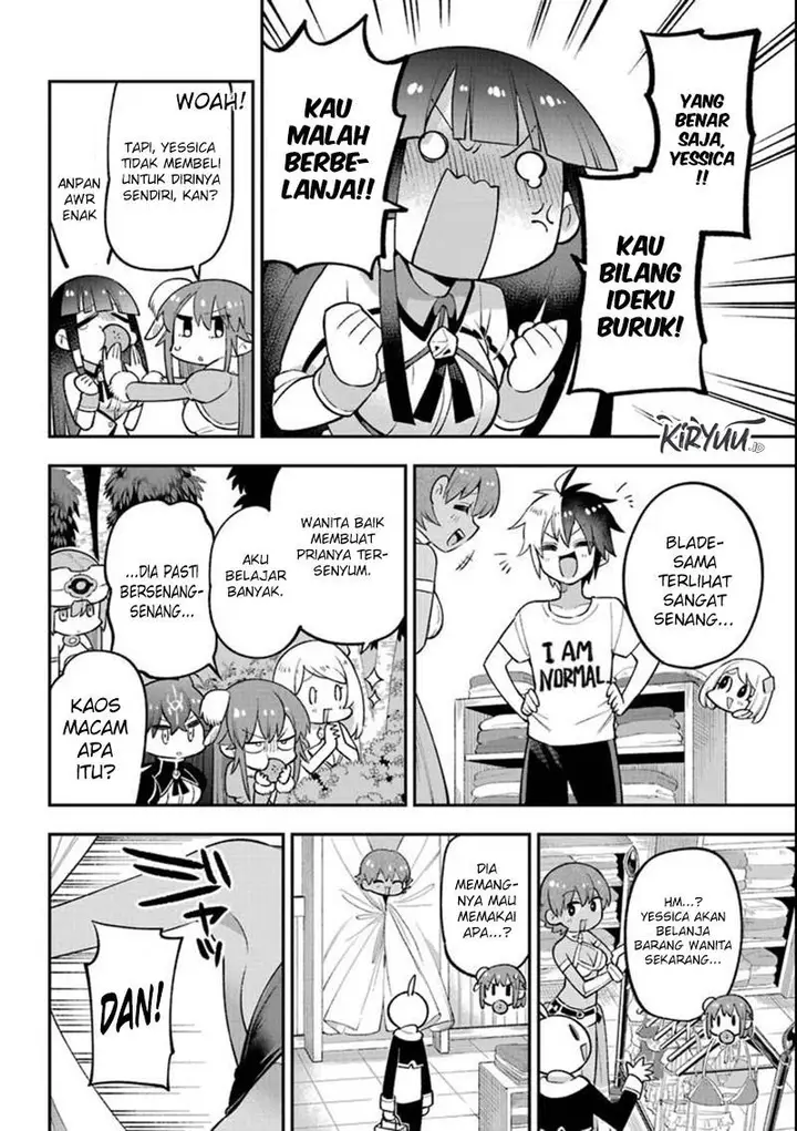 image-komik-eiyuu-kyoushitsu-chapter-22-16/36