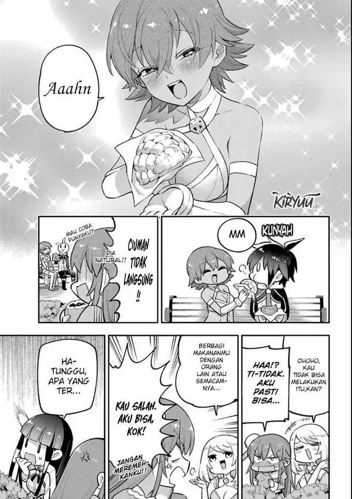 image-komik-eiyuu-kyoushitsu-chapter-22-19/36