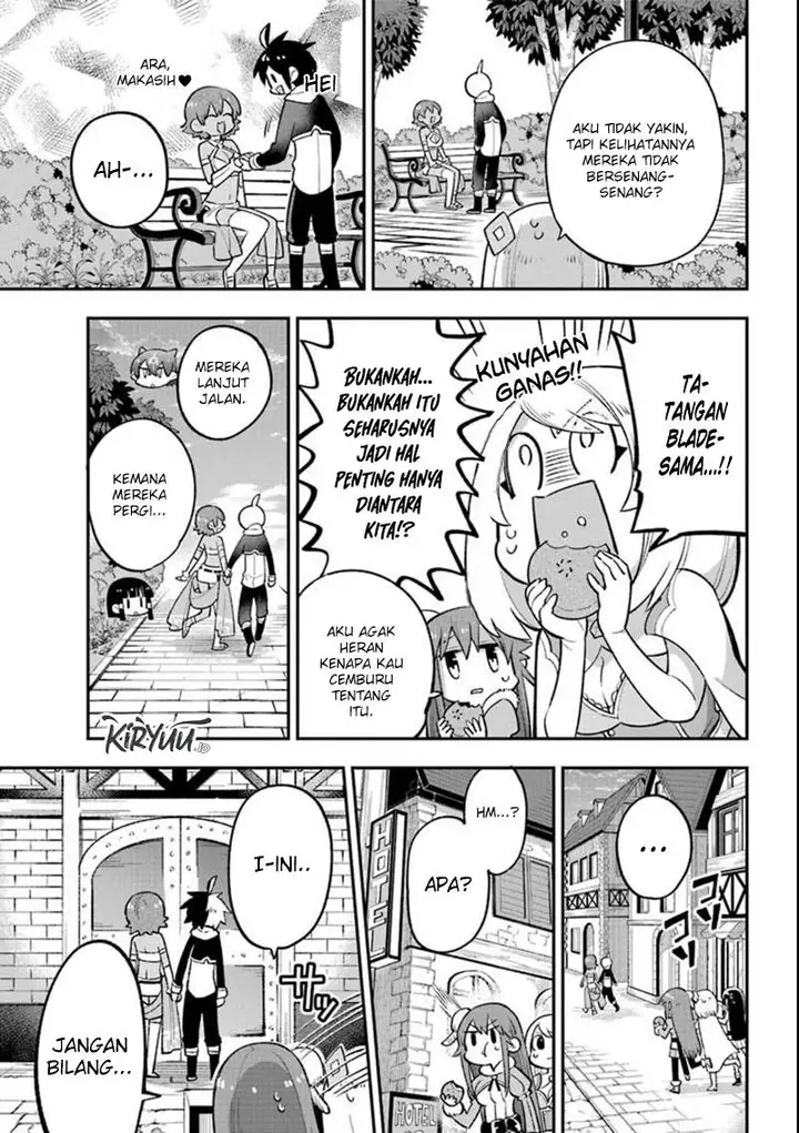 image-komik-eiyuu-kyoushitsu-chapter-22-25/36