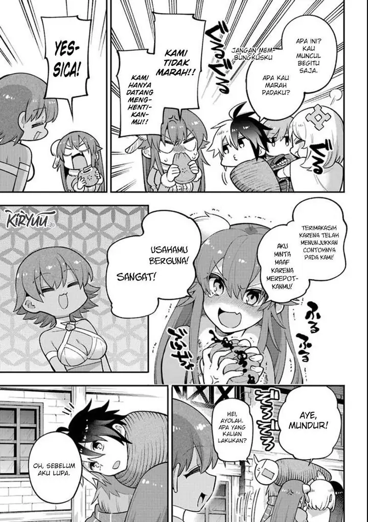 image-komik-eiyuu-kyoushitsu-chapter-22-31/36