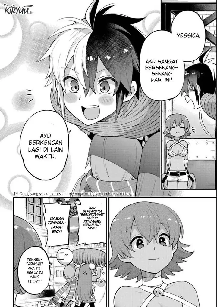 image-komik-eiyuu-kyoushitsu-chapter-22-32/36