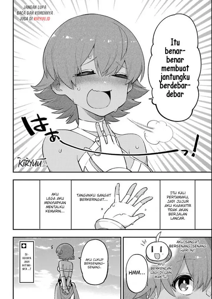 image-komik-eiyuu-kyoushitsu-chapter-22-34/36