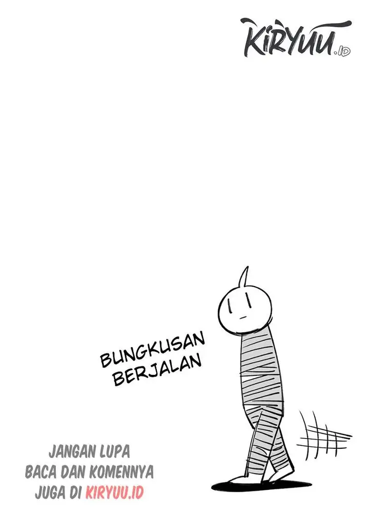 image-komik-eiyuu-kyoushitsu-chapter-22-35/36