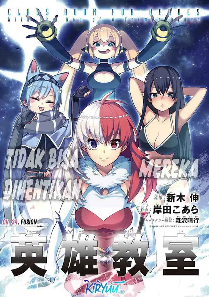 image-komik-eiyuu-kyoushitsu-chapter-24-0/35