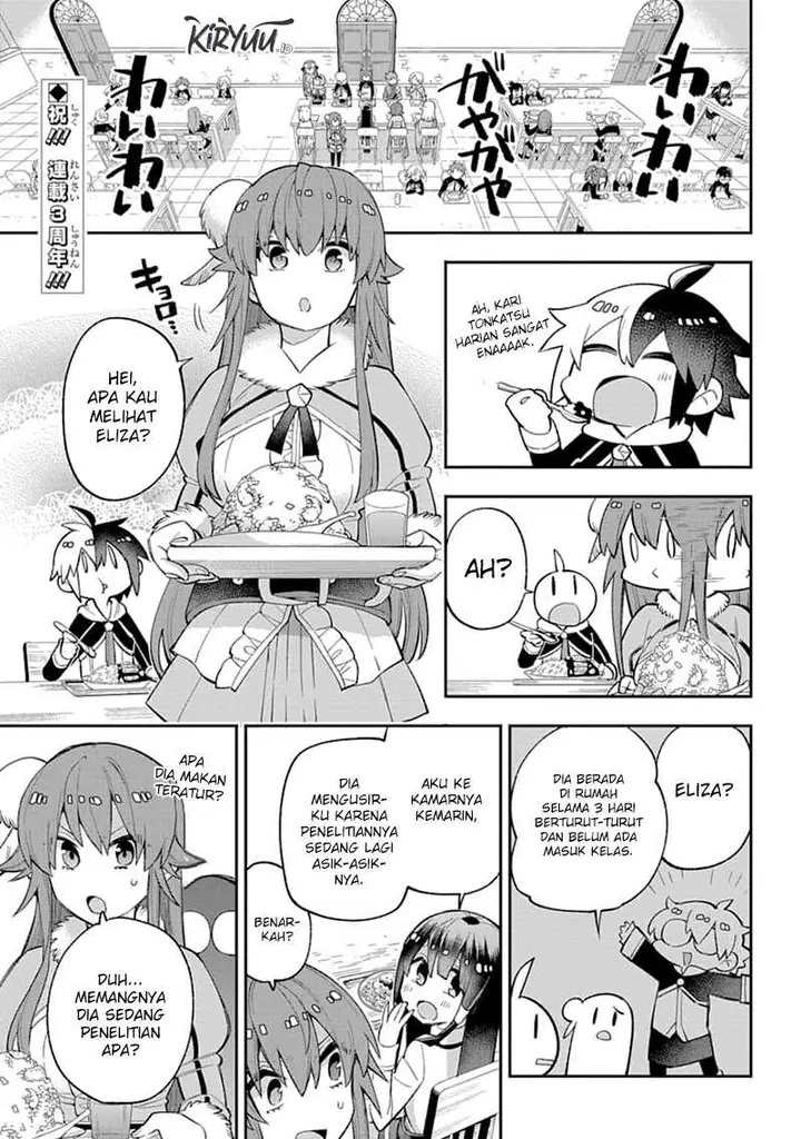 image-komik-eiyuu-kyoushitsu-chapter-24-1/35