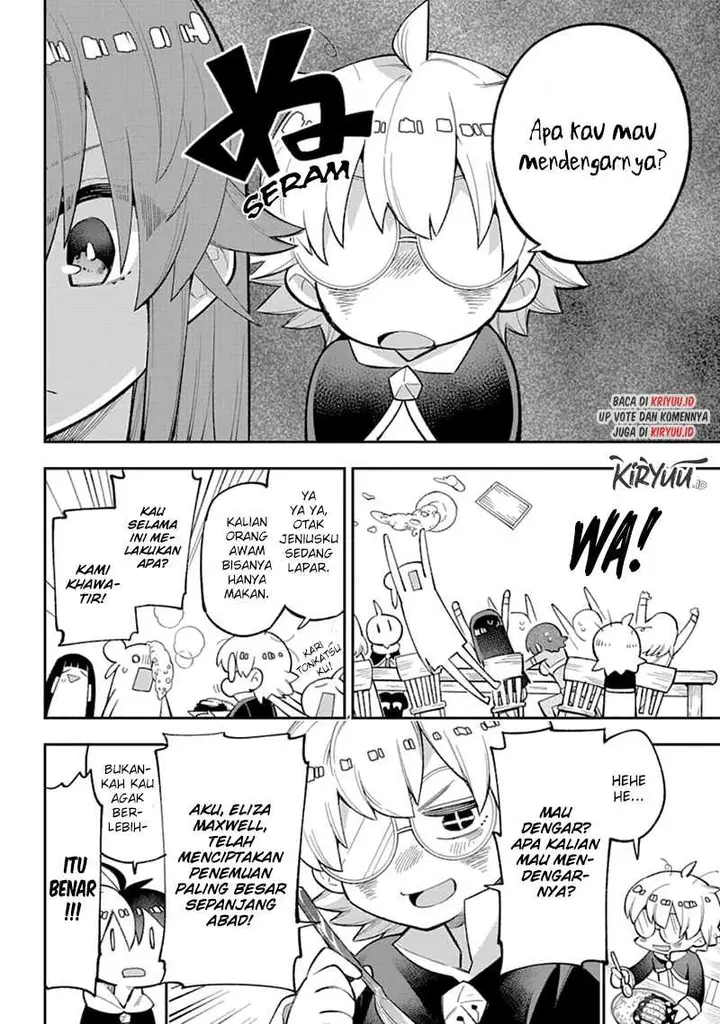 image-komik-eiyuu-kyoushitsu-chapter-24-2/35