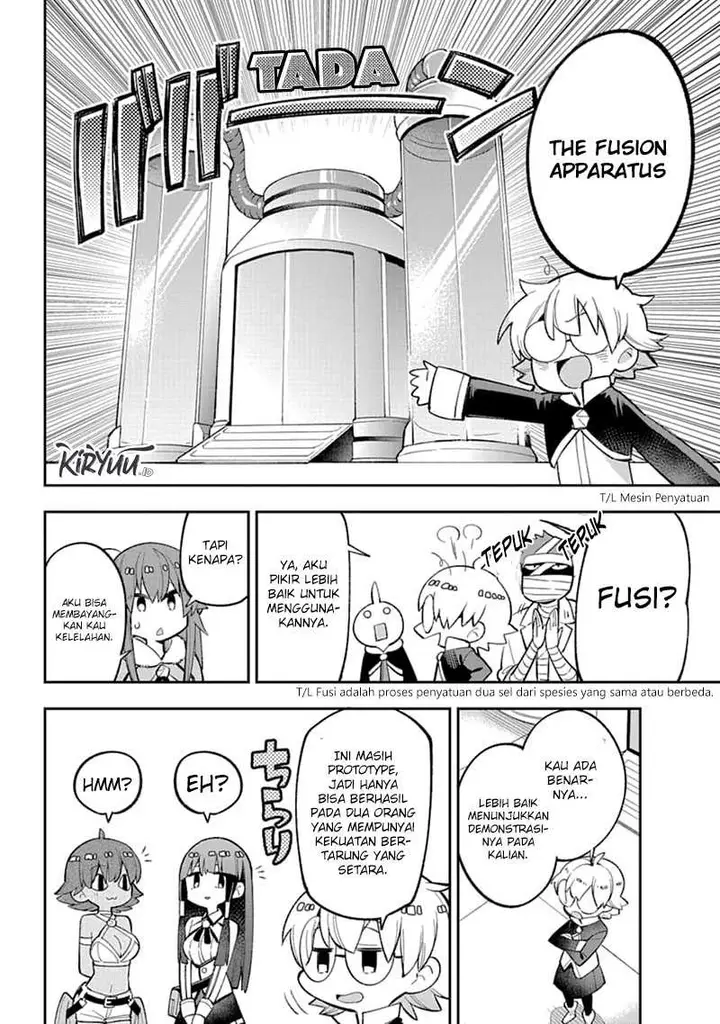 image-komik-eiyuu-kyoushitsu-chapter-24-4/35