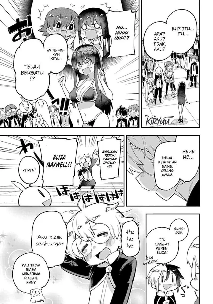 image-komik-eiyuu-kyoushitsu-chapter-24-7/35