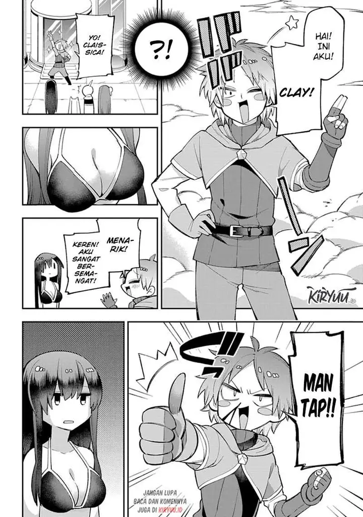 image-komik-eiyuu-kyoushitsu-chapter-24-10/35