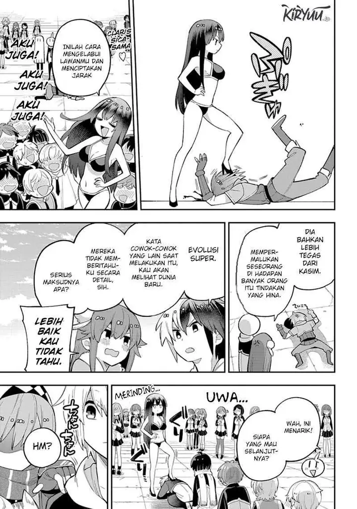 image-komik-eiyuu-kyoushitsu-chapter-24-13/35