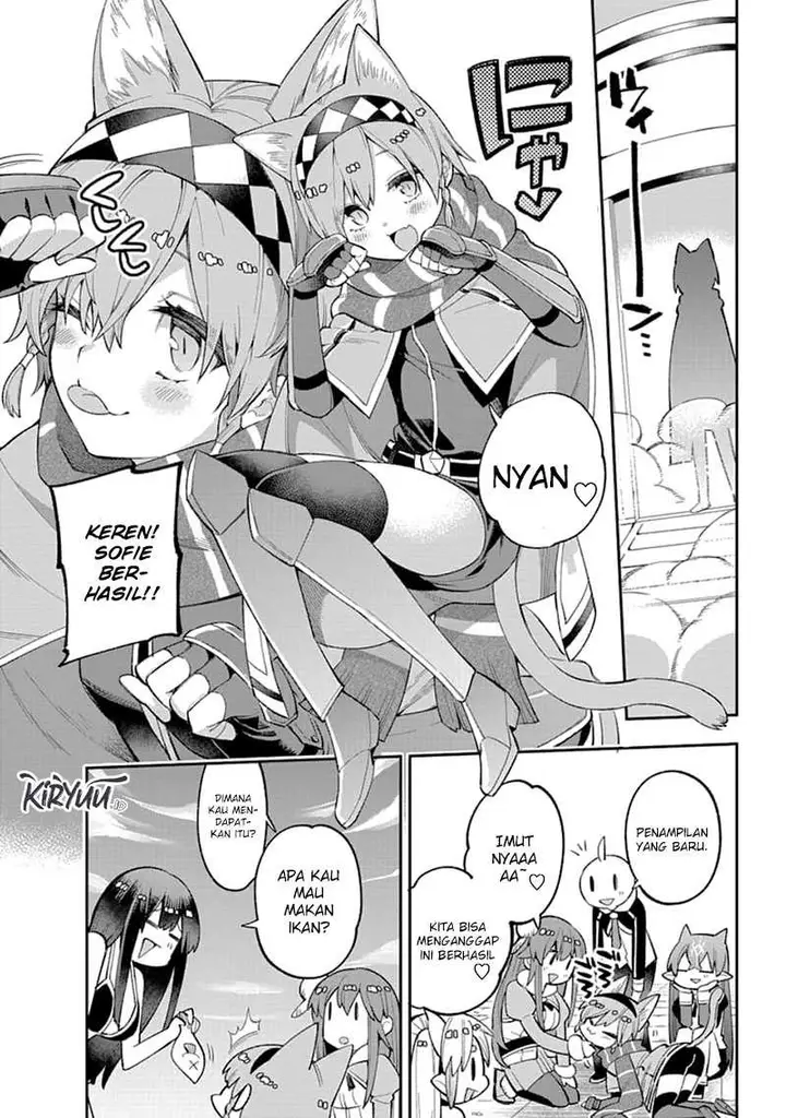 image-komik-eiyuu-kyoushitsu-chapter-24-15/35