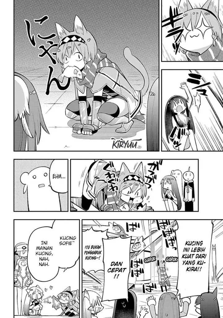 image-komik-eiyuu-kyoushitsu-chapter-24-16/35