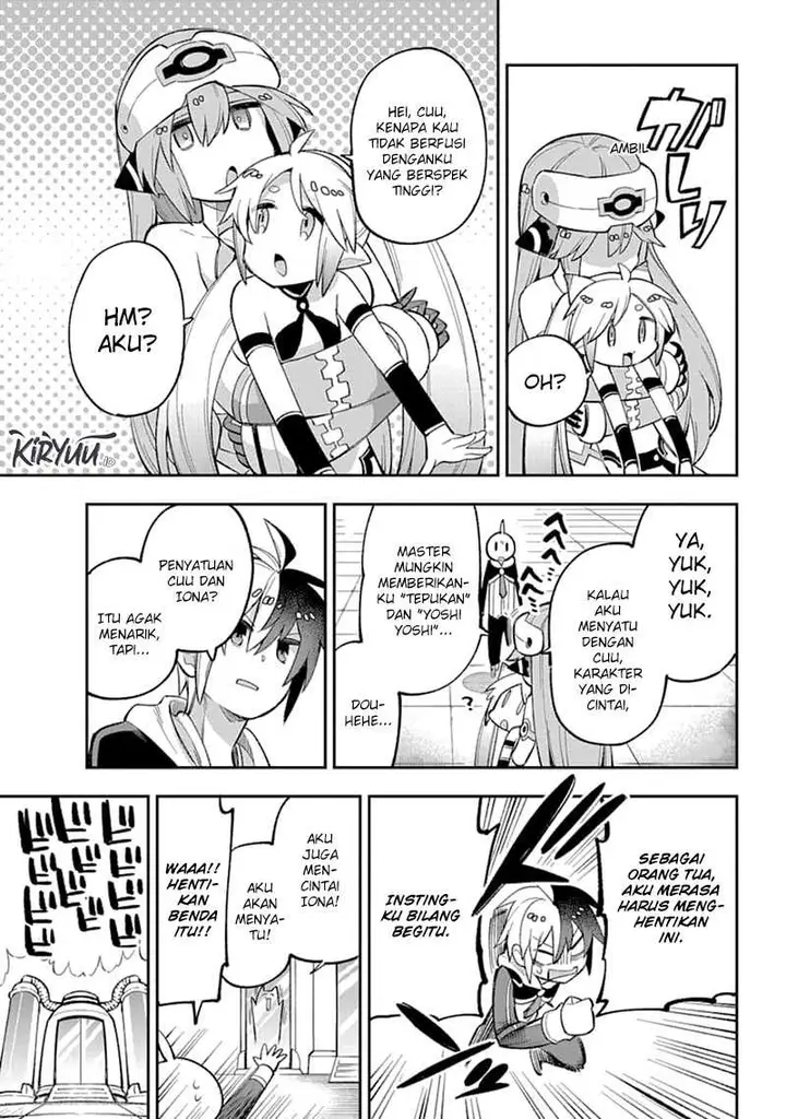 image-komik-eiyuu-kyoushitsu-chapter-24-17/35