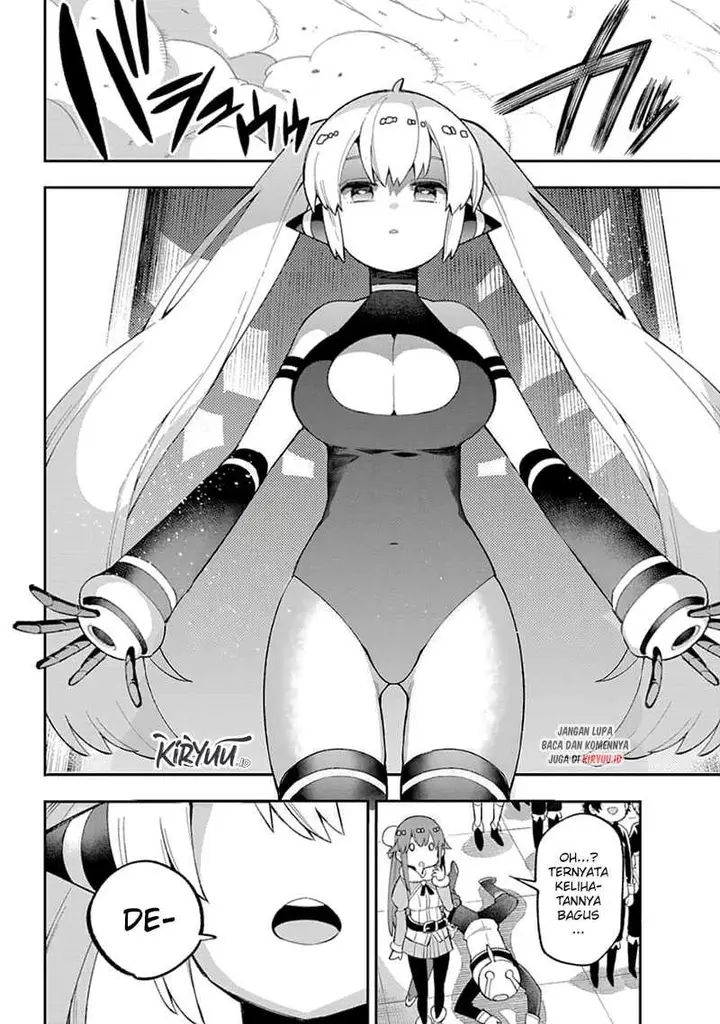 image-komik-eiyuu-kyoushitsu-chapter-24-18/35