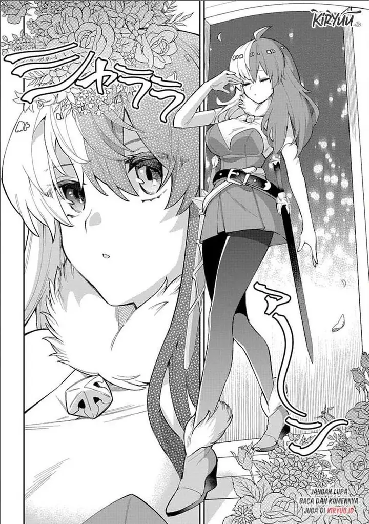 image-komik-eiyuu-kyoushitsu-chapter-24-22/35