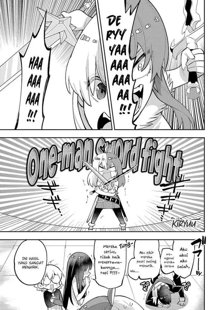 image-komik-eiyuu-kyoushitsu-chapter-24-25/35