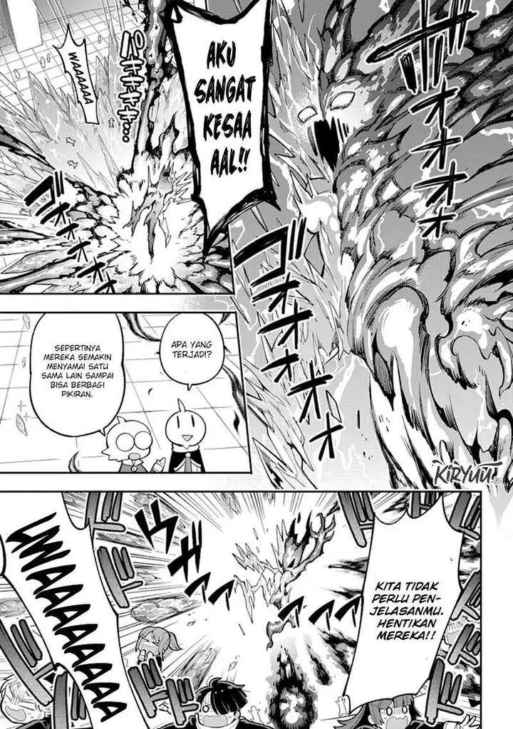 image-komik-eiyuu-kyoushitsu-chapter-24-29/35