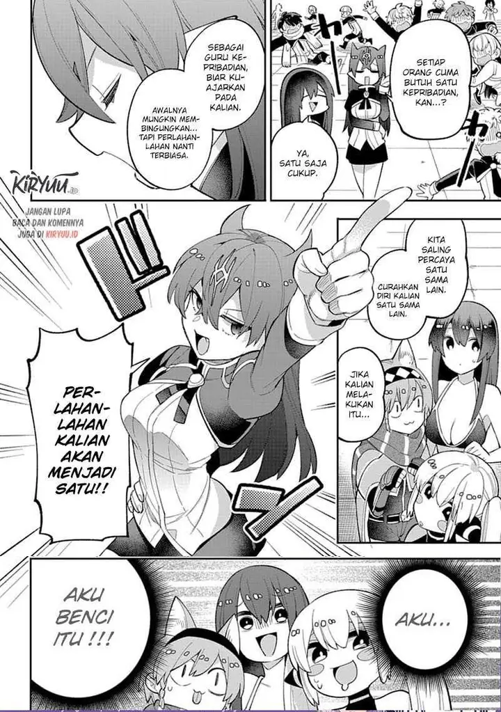 image-komik-eiyuu-kyoushitsu-chapter-24-30/35